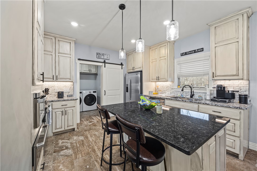 Sullivan Sub Bvv - Residential