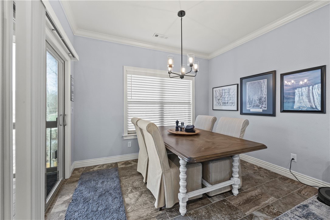 Sullivan Sub Bvv - Residential