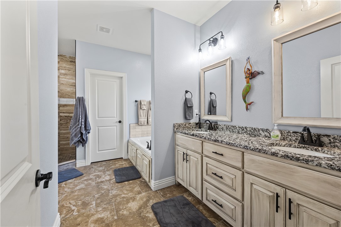 Sullivan Sub Bvv - Residential