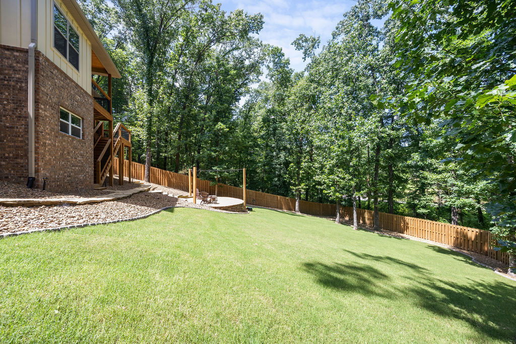 Sullivan Sub Bvv - Residential