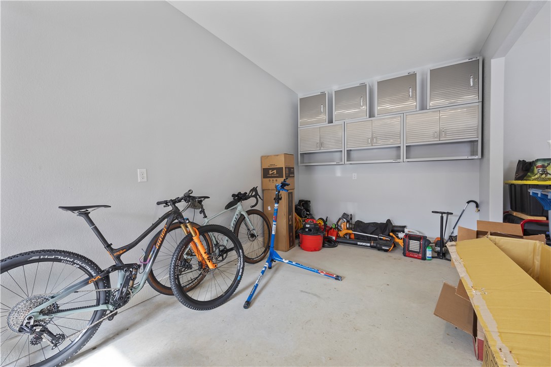 Sullivan Sub Bvv - Residential