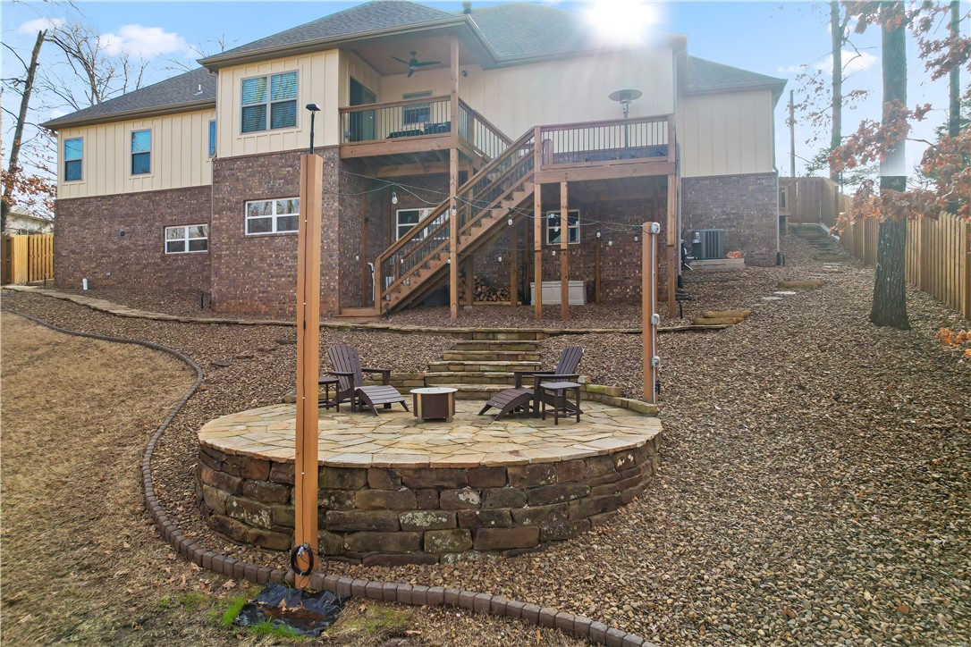 Sullivan Sub Bvv - Residential