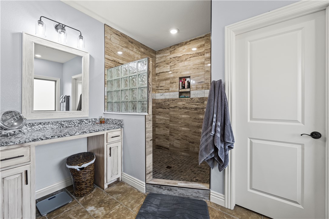 Sullivan Sub Bvv - Residential