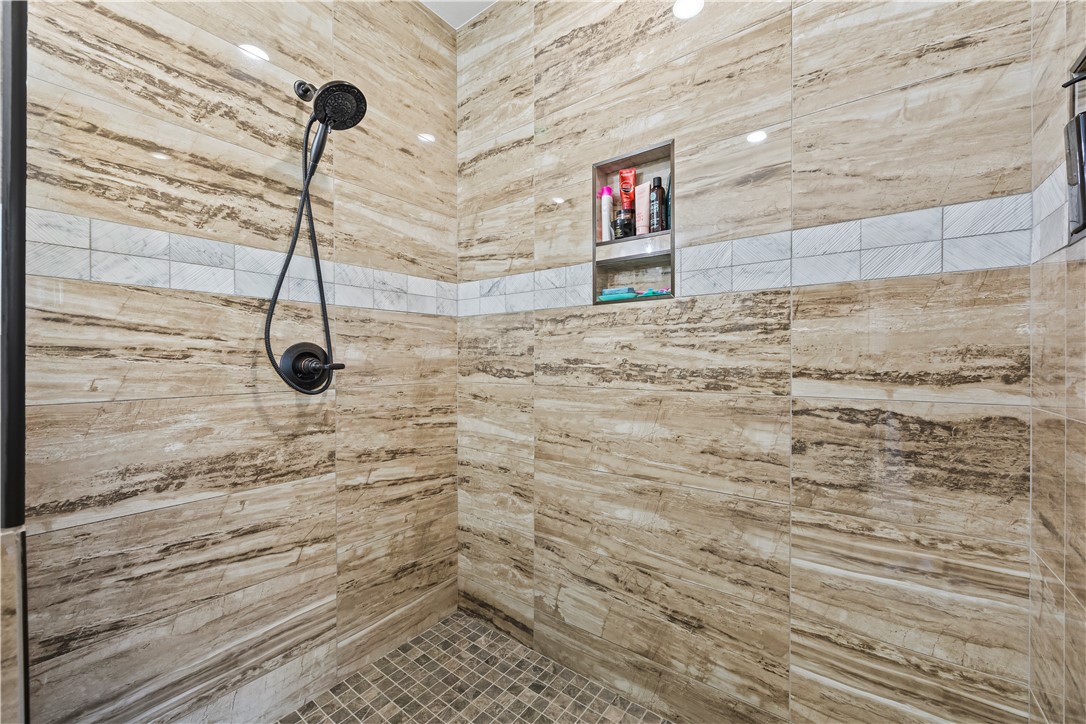 Sullivan Sub Bvv - Residential