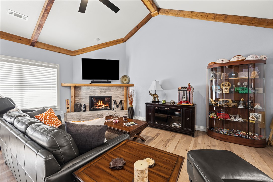 Sullivan Sub Bvv - Residential