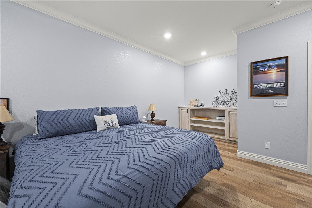 Sullivan Sub Bvv - Residential