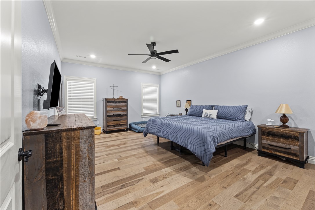 Sullivan Sub Bvv - Residential