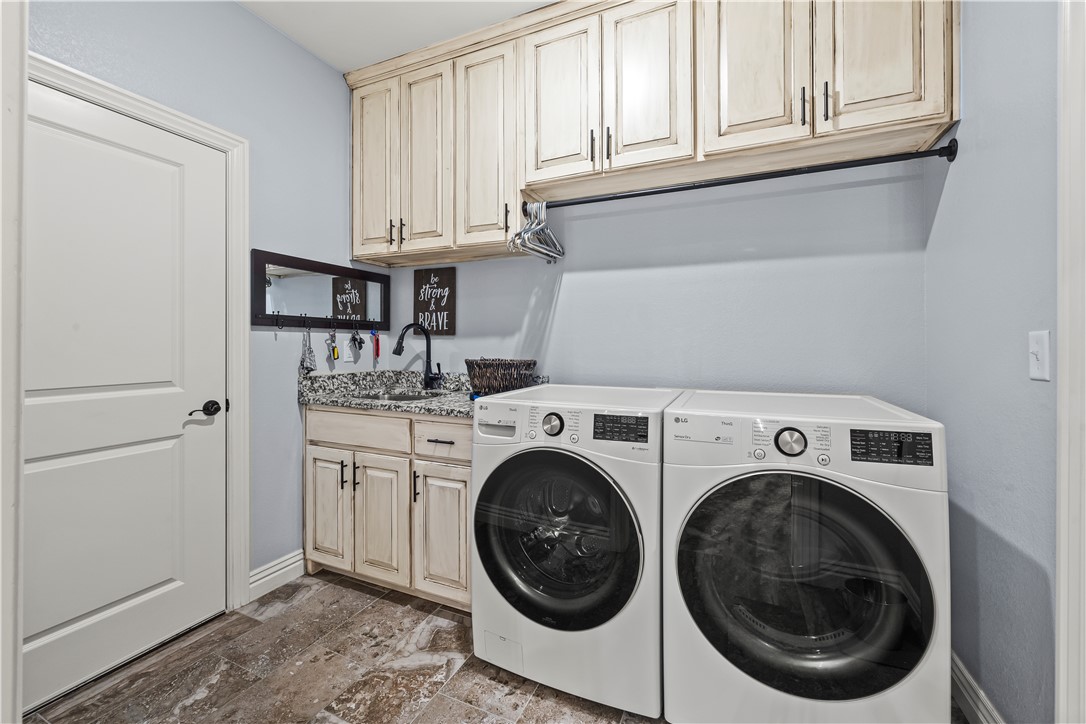 Sullivan Sub Bvv - Residential