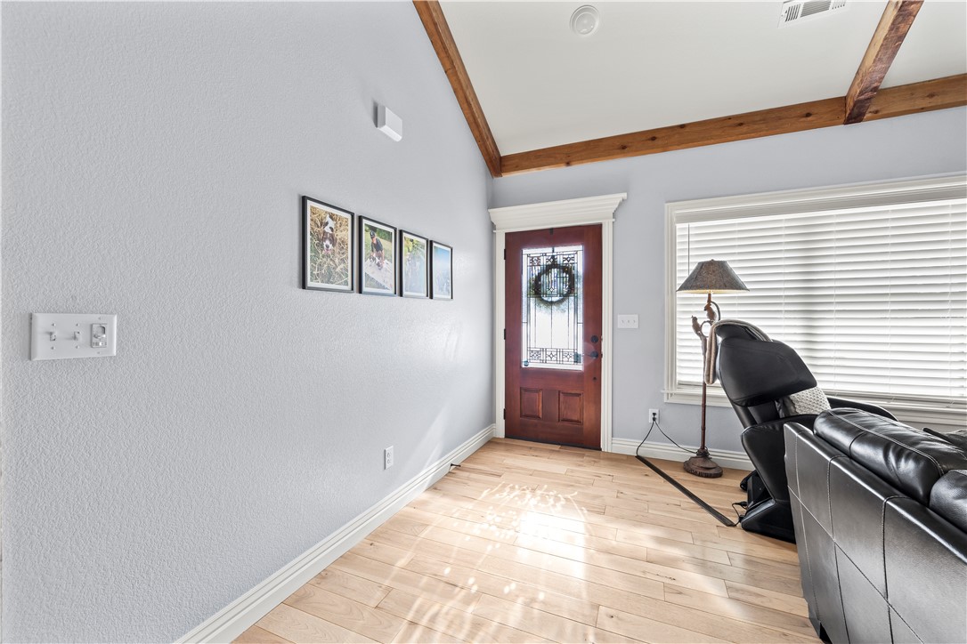 Sullivan Sub Bvv - Residential