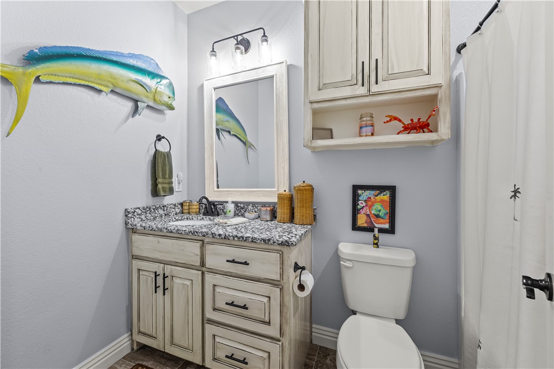 Sullivan Sub Bvv - Residential