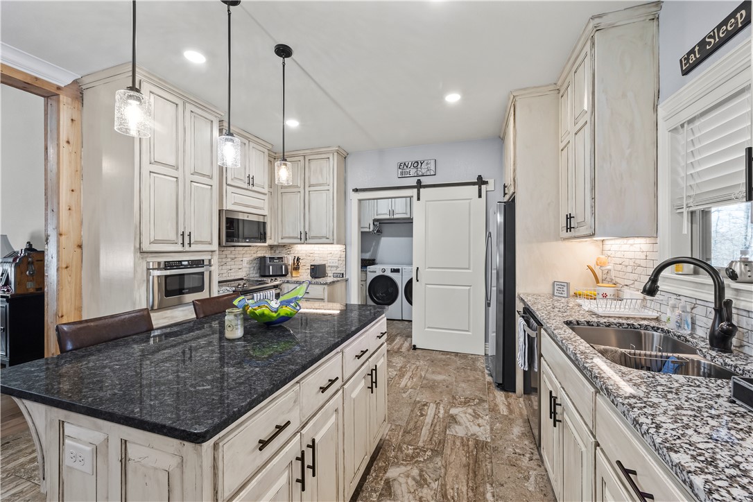 Sullivan Sub Bvv - Residential