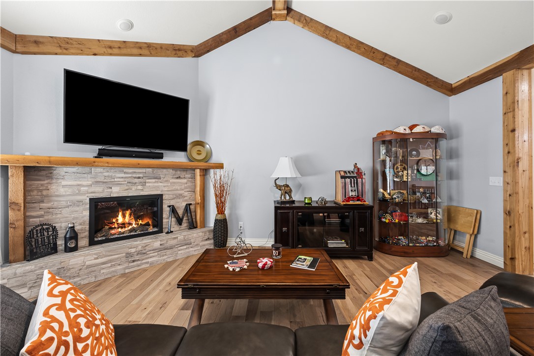 Sullivan Sub Bvv - Residential