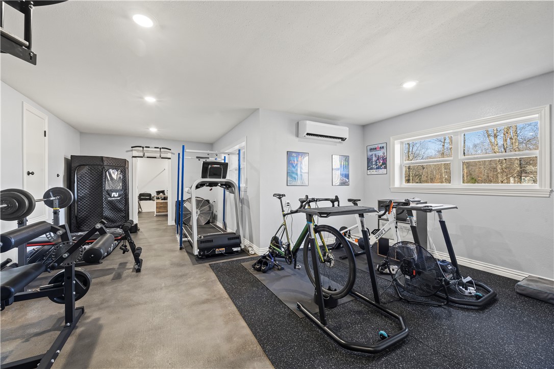 Sullivan Sub Bvv - Residential