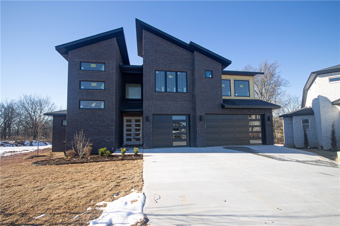 Aurora - Residential