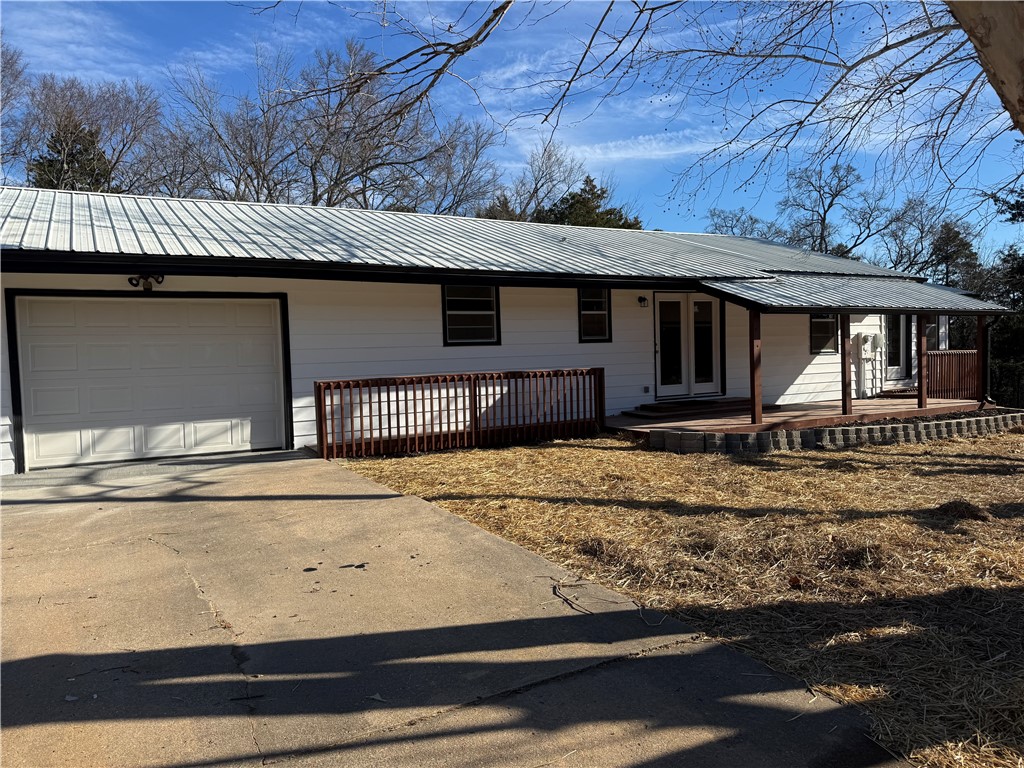 Valley View Sub Div - Residential