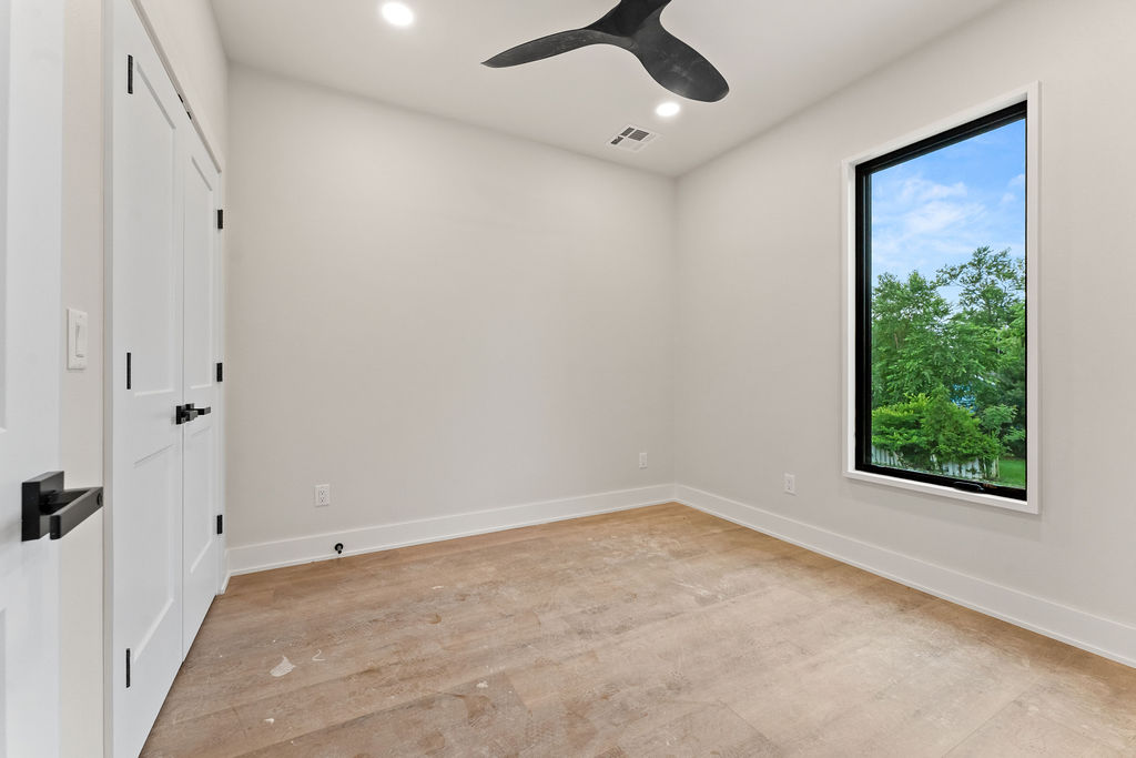 Clarks Add-Bentonville - Residential