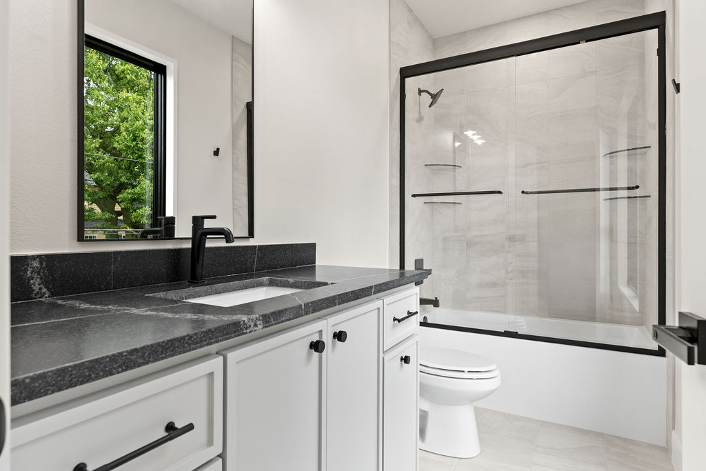 Clarks Add-Bentonville - Residential