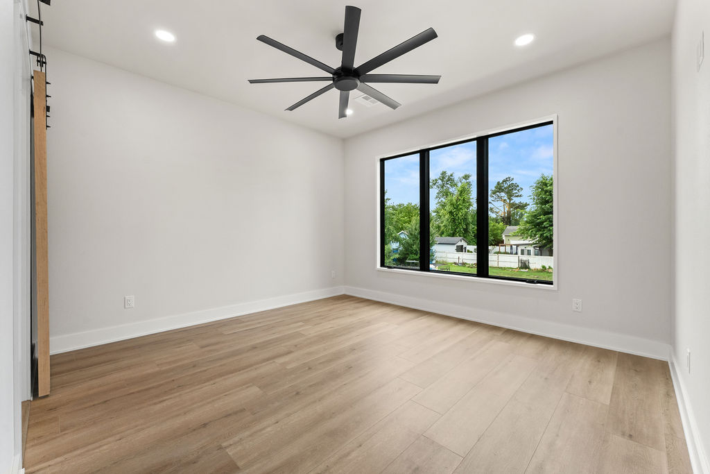 Clarks Add-Bentonville - Residential