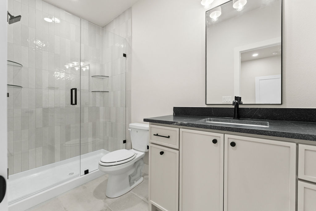 Clarks Add-Bentonville - Residential
