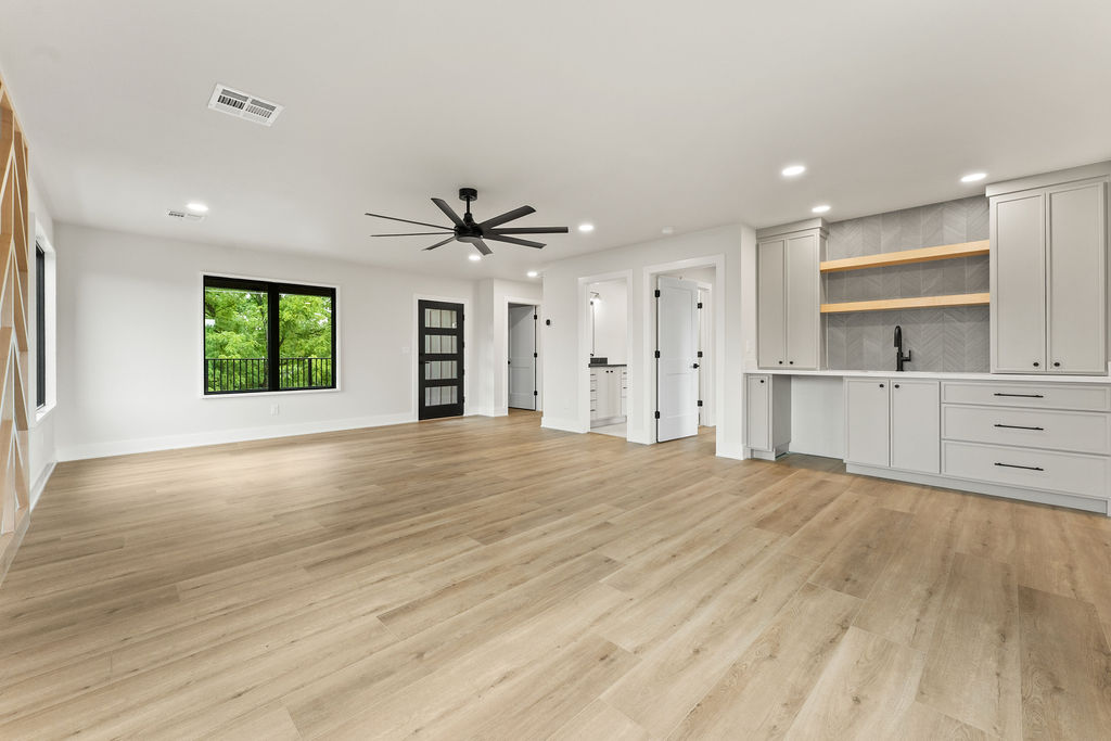 Clarks Add-Bentonville - Residential