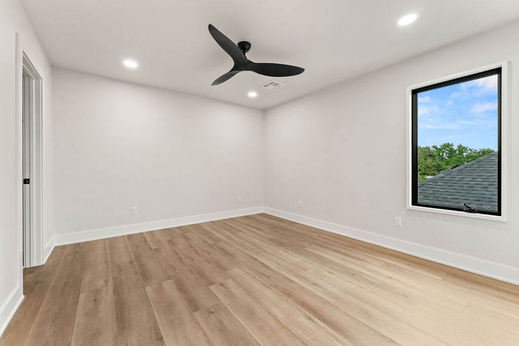 Clarks Add-Bentonville - Residential