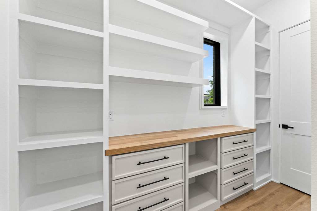 Clarks Add-Bentonville - Residential
