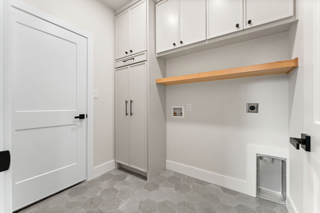 Clarks Add-Bentonville - Residential