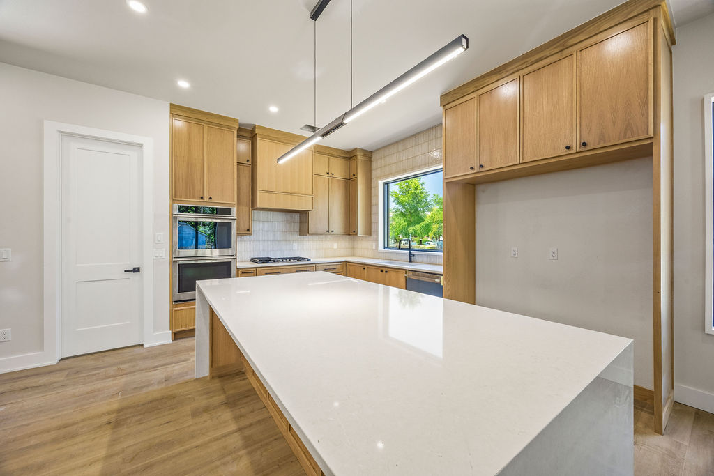 Clarks Add-Bentonville - Residential