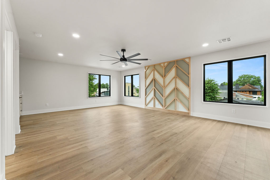Clarks Add-Bentonville - Residential