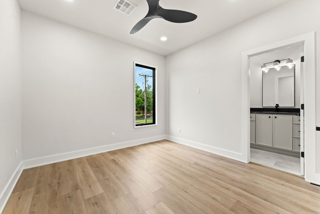 Clarks Add-Bentonville - Residential