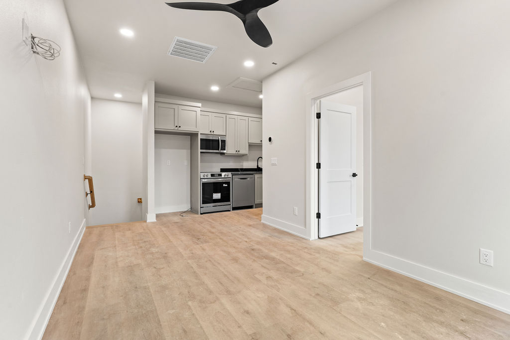 Clarks Add-Bentonville - Residential