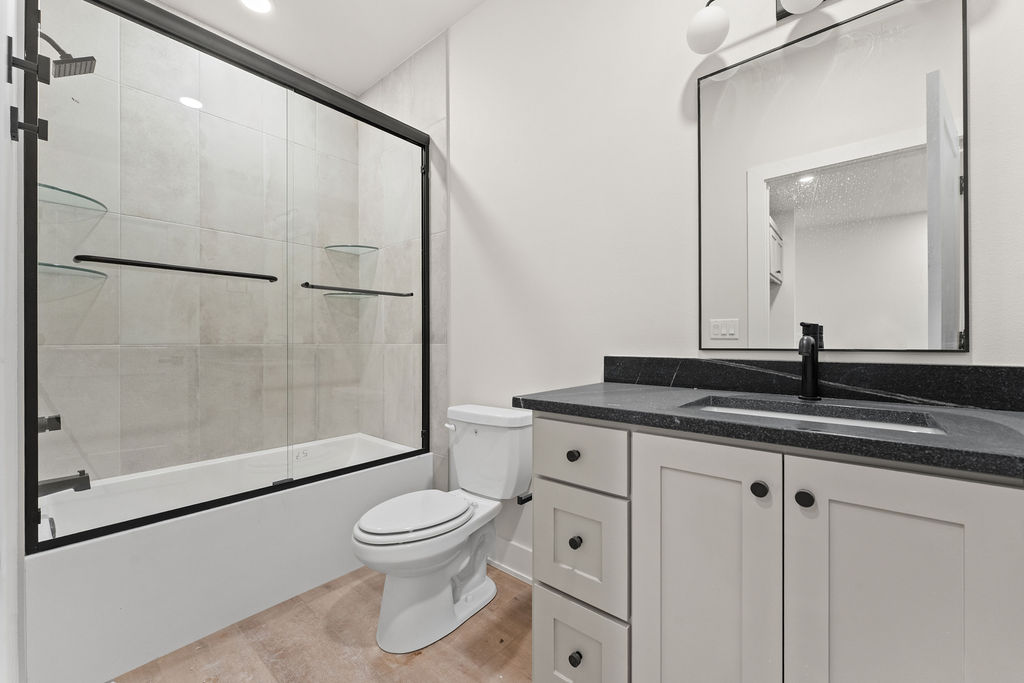 Clarks Add-Bentonville - Residential