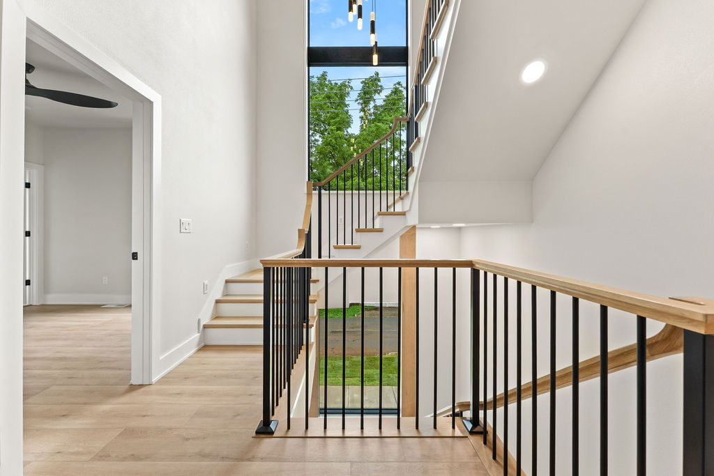 Clarks Add-Bentonville - Residential