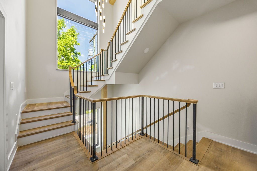 Clarks Add-Bentonville - Residential