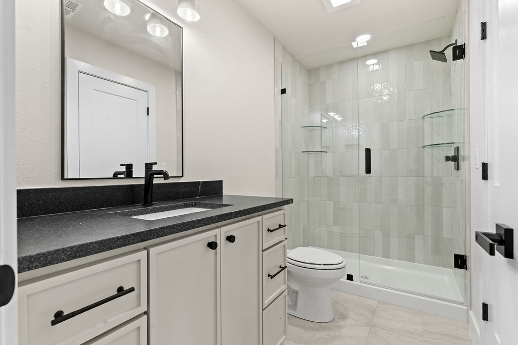 Clarks Add-Bentonville - Residential