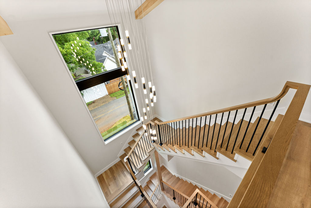 Clarks Add-Bentonville - Residential