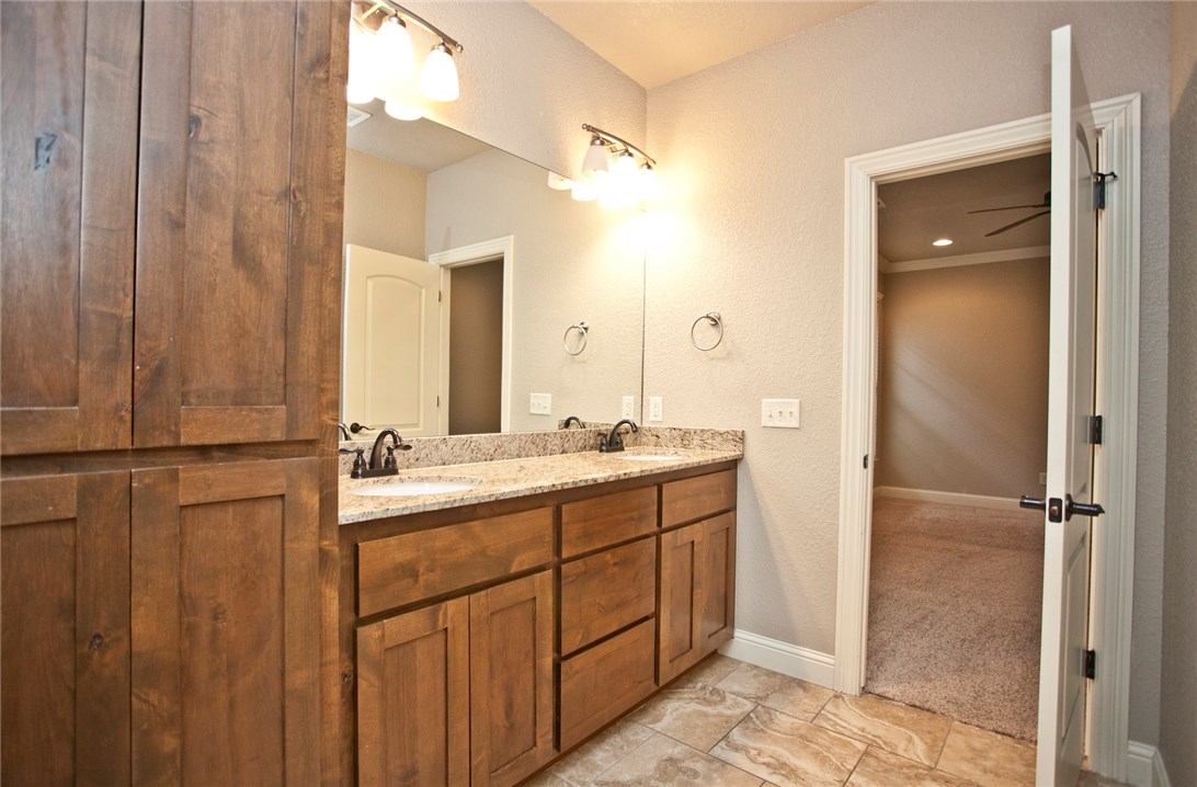 Stone Meadow Add Bentonville - Residential Lease