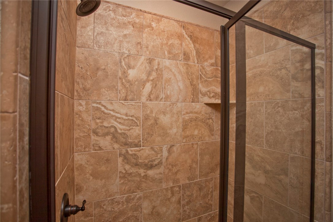 Stone Meadow Add Bentonville - Residential Lease