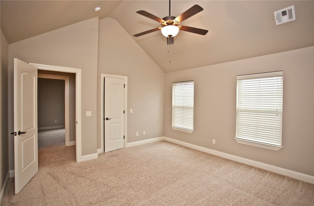 Stone Meadow Add Bentonville - Residential Lease