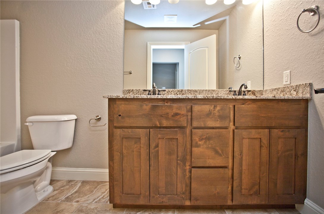 Stone Meadow Add Bentonville - Residential Lease