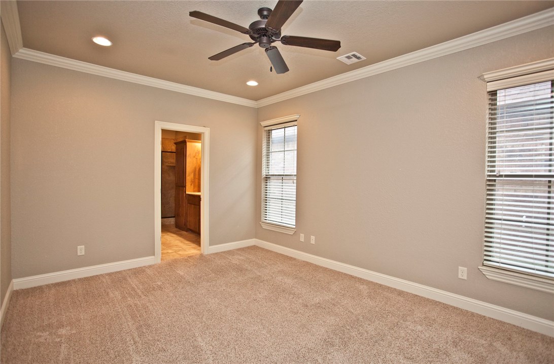 Stone Meadow Add Bentonville - Residential Lease