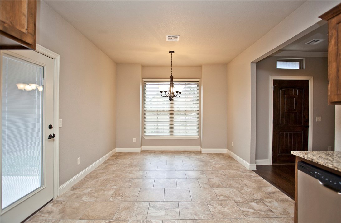 Stone Meadow Add Bentonville - Residential Lease