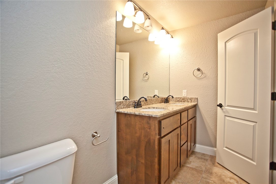 Stone Meadow Add Bentonville - Residential Lease