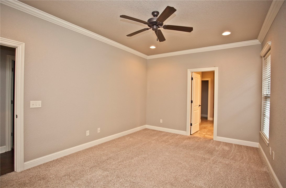 Stone Meadow Add Bentonville - Residential Lease