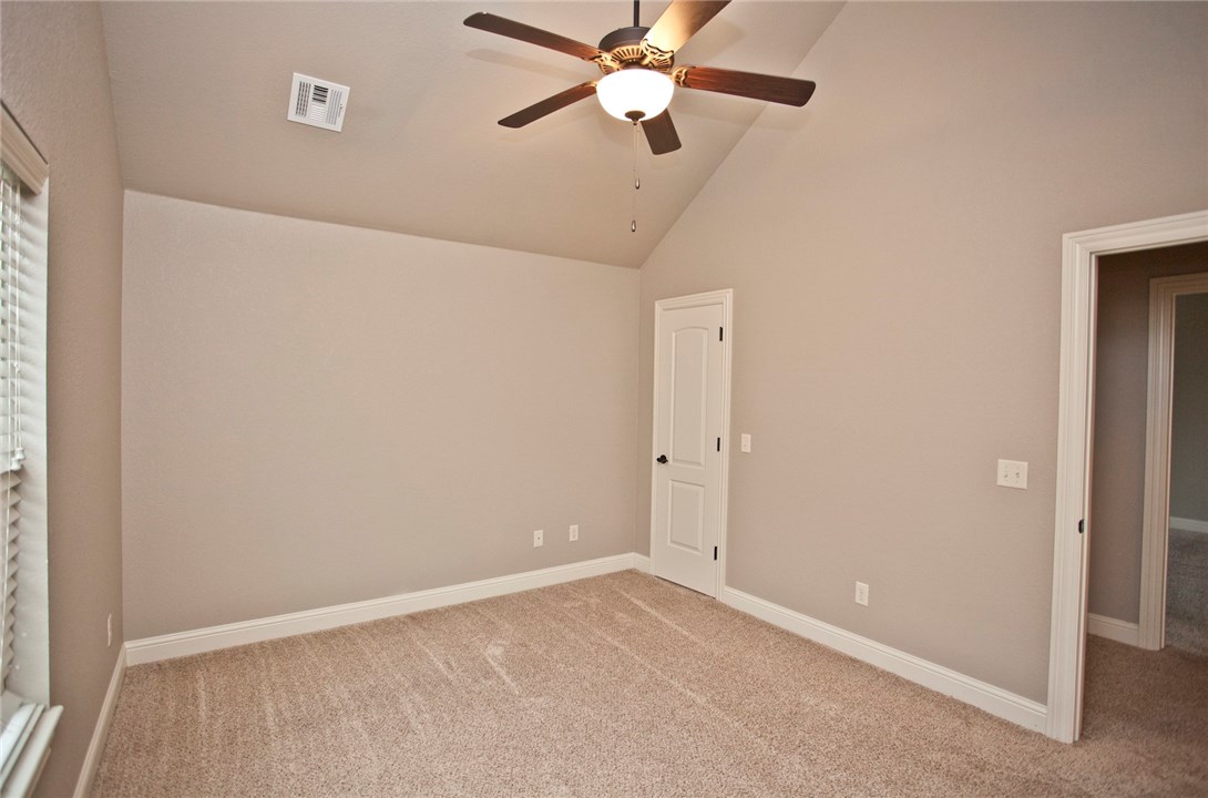 Stone Meadow Add Bentonville - Residential Lease