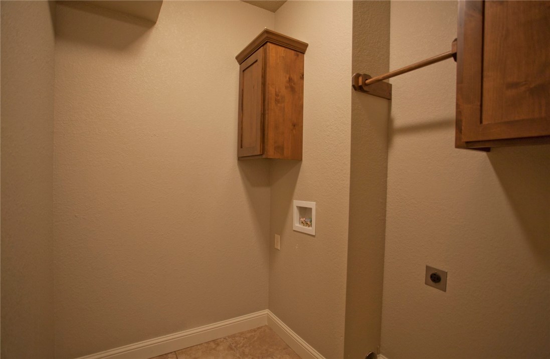 Stone Meadow Add Bentonville - Residential Lease