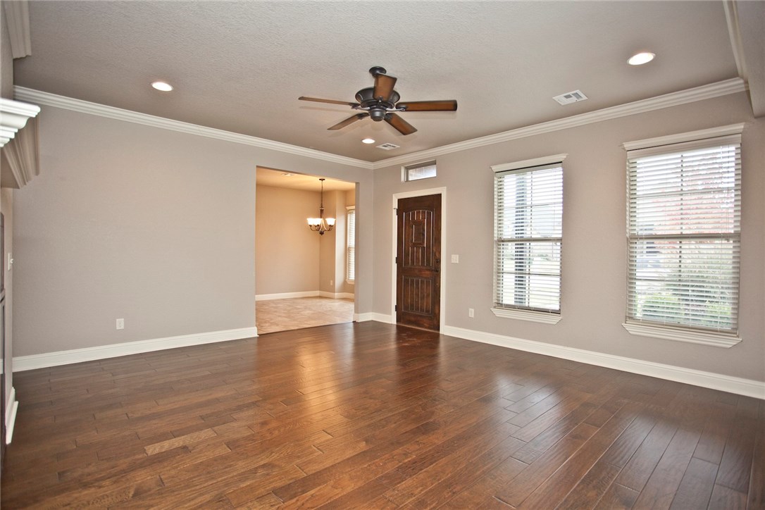 Stone Meadow Add Bentonville - Residential Lease