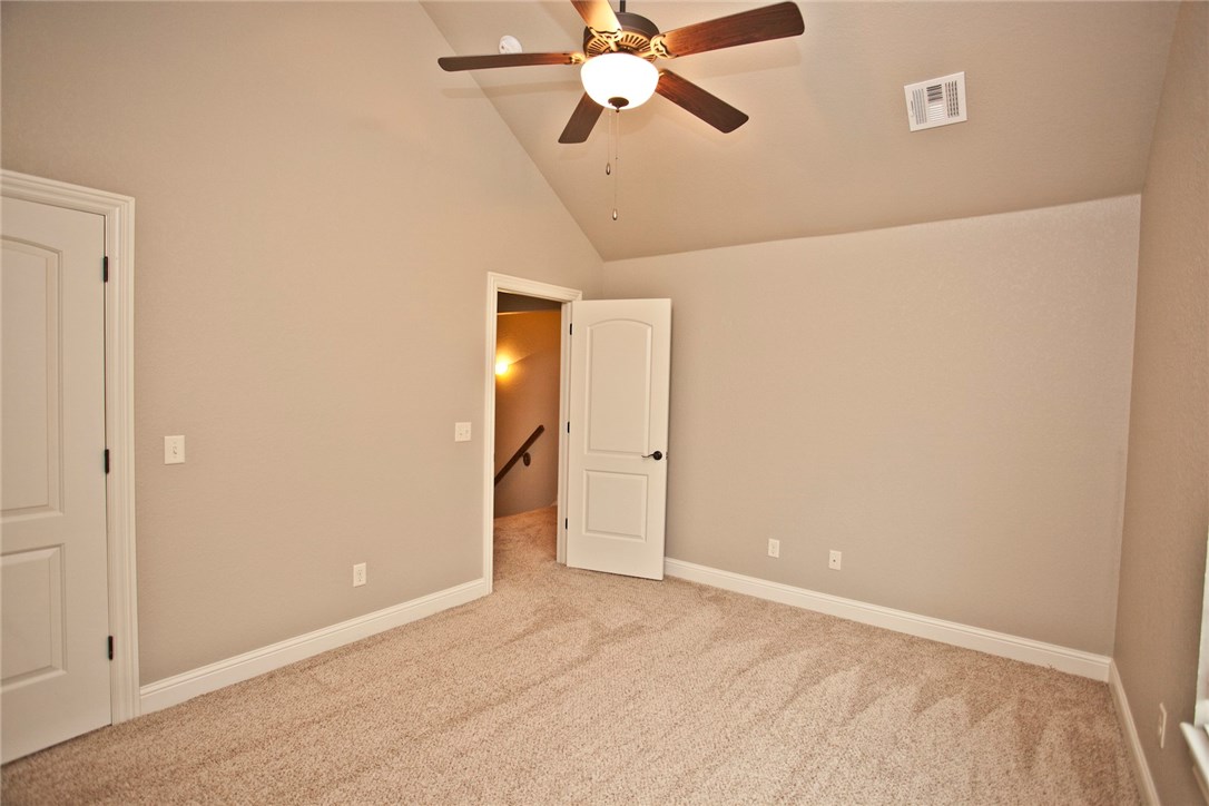 Stone Meadow Add Bentonville - Residential Lease