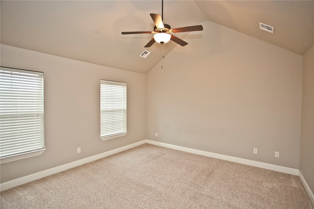 Stone Meadow Add Bentonville - Residential Lease