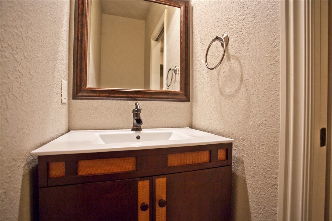 Stone Meadow Add Bentonville - Residential Lease